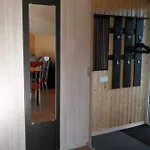 Dobilas Ir Jura Palanga