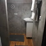 Dobilas Ir Jura Palanga
