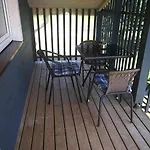Guest house Dobilas Ir Jura