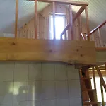 Dobilas Ir Jura Guest house Palanga