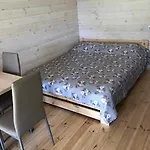 Guest house Dobilas Ir Jura 3*