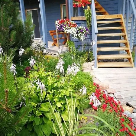 Dobilas Ir Jura Połąga