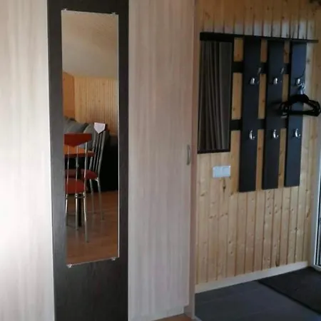 Dobilas Ir Jura Połąga