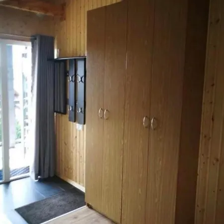 Dobilas Ir Jura