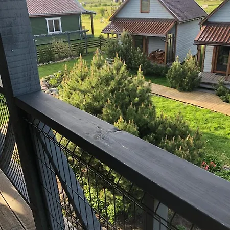 Dobilas Ir Jura