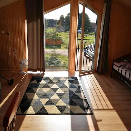 Dobilas Ir Jura Palanga