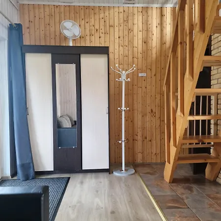 Dobilas Ir Jura