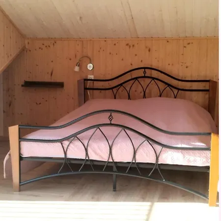 Dobilas Ir Jura 3*