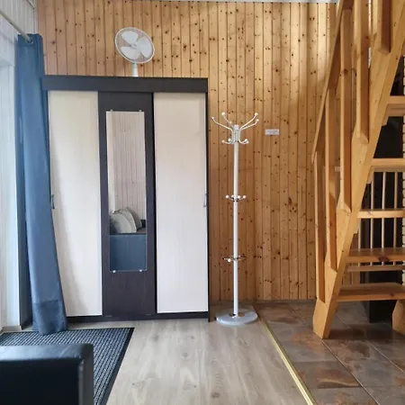 Dobilas Ir Jura