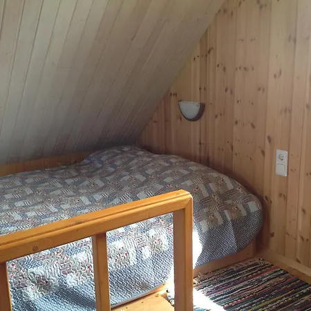 Dobilas Ir Jura