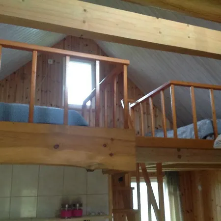Dobilas Ir Jura Παλάγκα