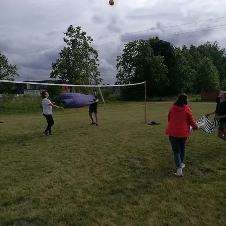 Dobilas Ir Jura Palanga