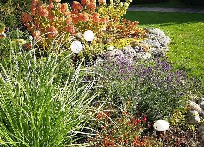 Vendégház Dobilas Ir Jura Palanga