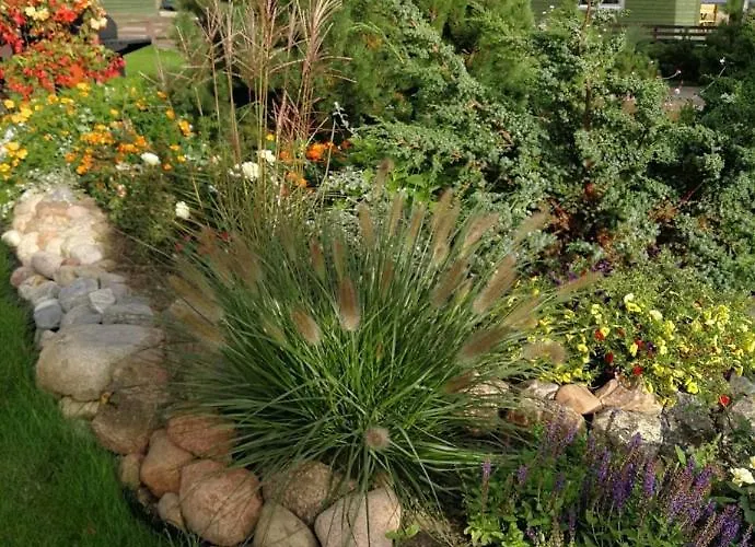 Vendégház Dobilas Ir Jura