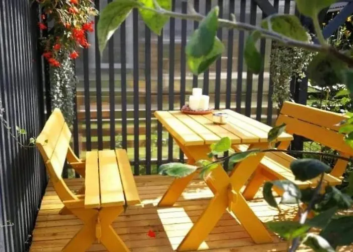 Vendégház Dobilas Ir Jura