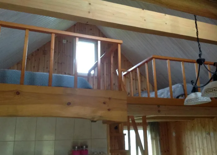 Dobilas Ir Jura Palanga