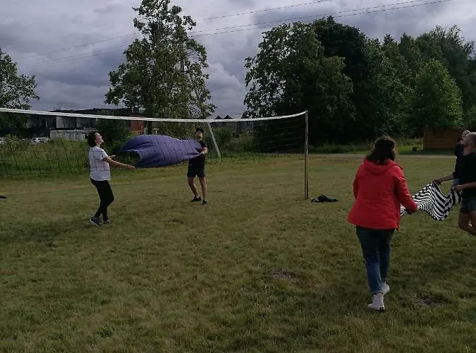 Dobilas Ir Jura Palanga